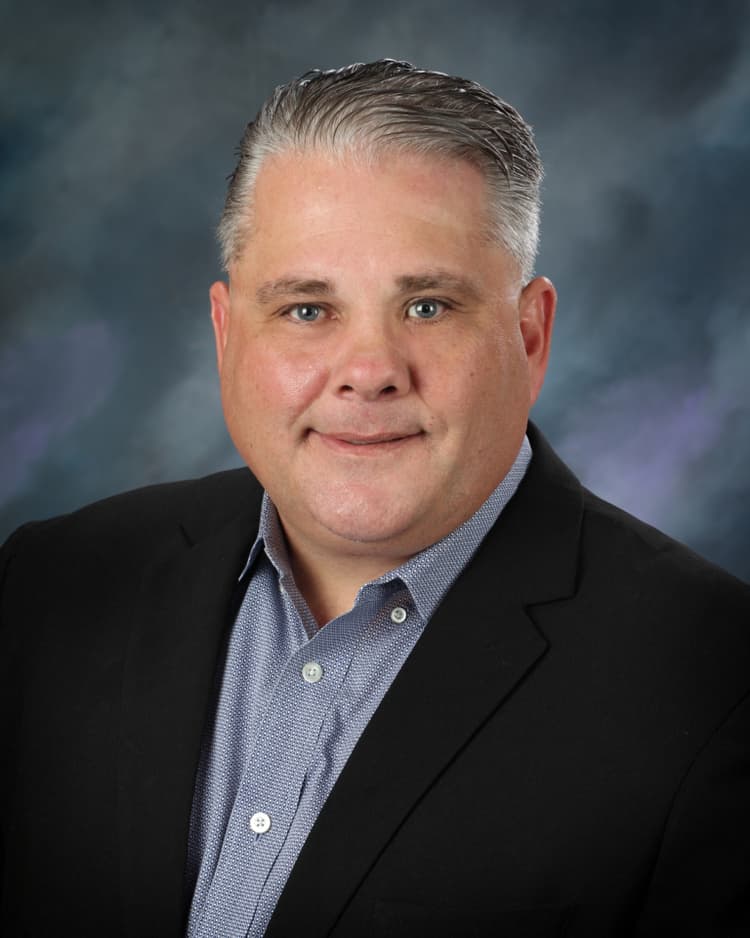 Bob Pittman